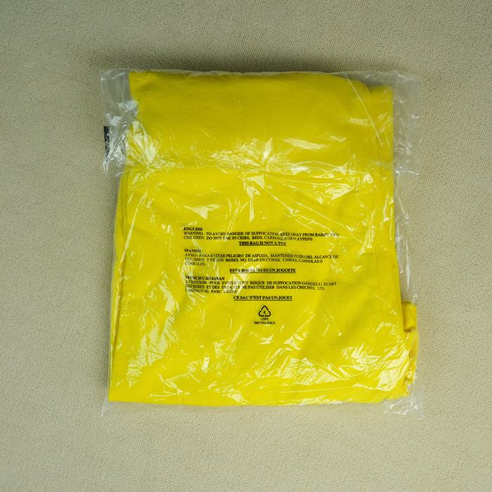 Clothing sweatpants Tan