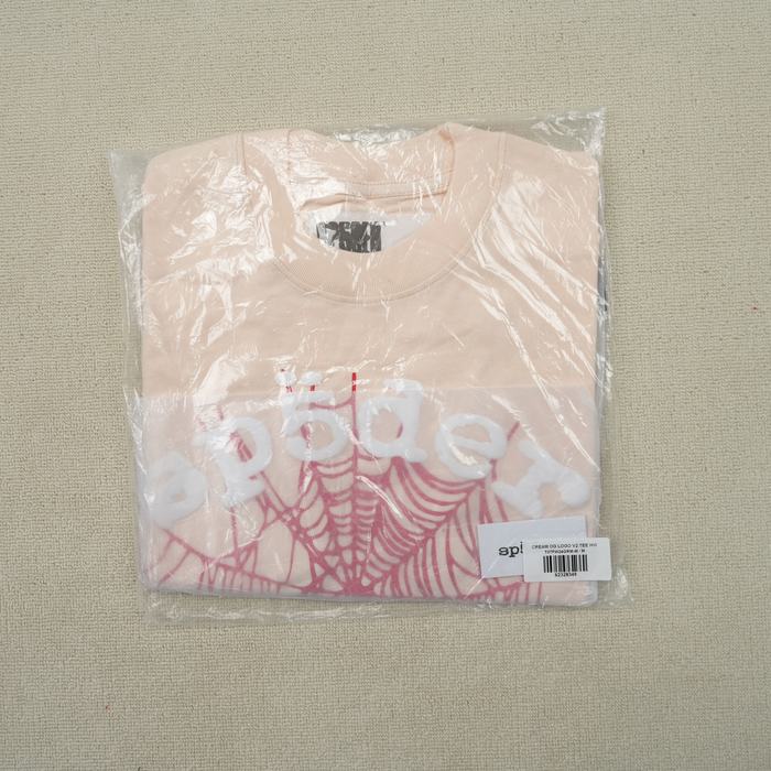 Clothing t shirt Beige