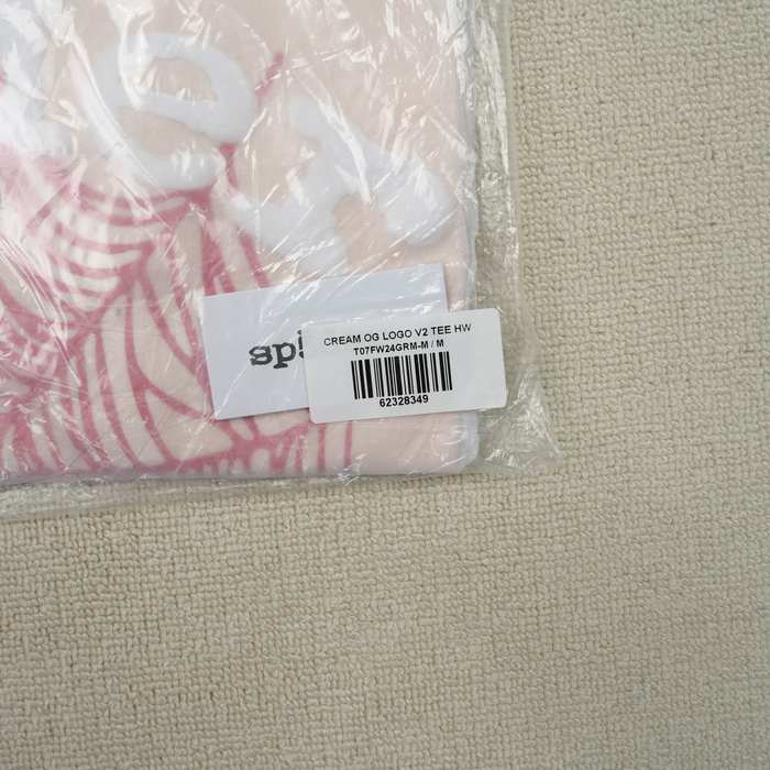 Clothing t shirt Beige