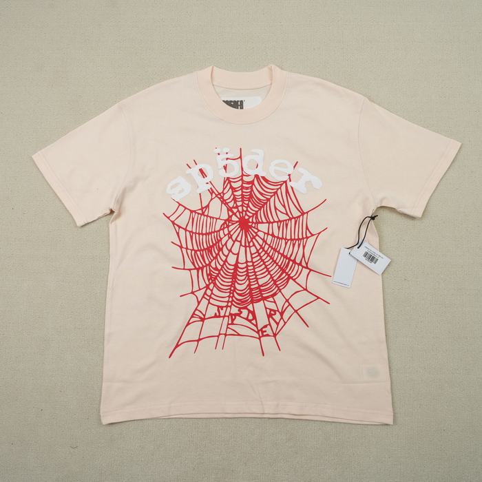 Clothing t shirt Beige