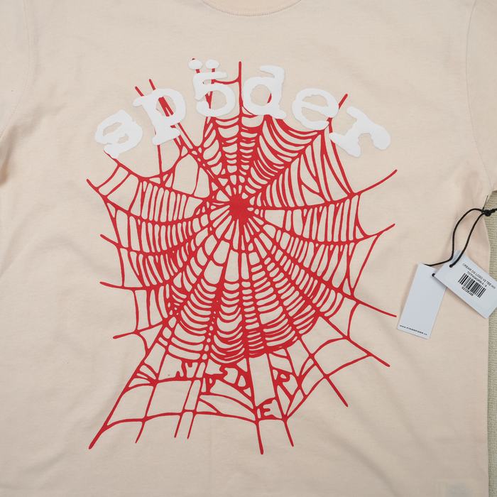 Clothing t shirt Beige