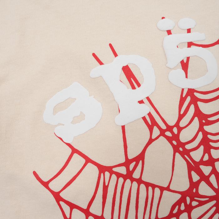 Clothing t shirt Beige