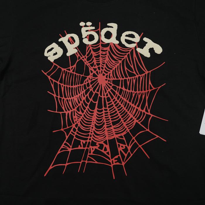 Clothing t shirt Black 001