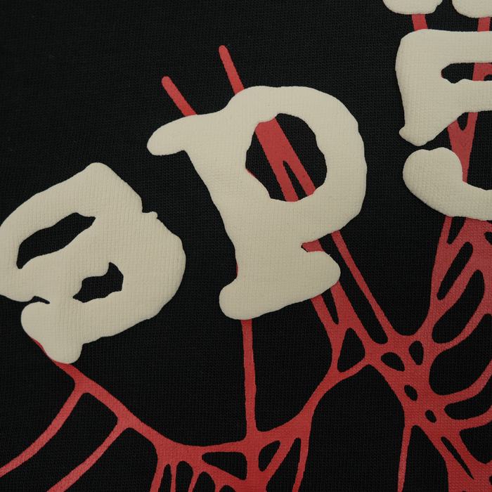 Clothing t shirt Black 001