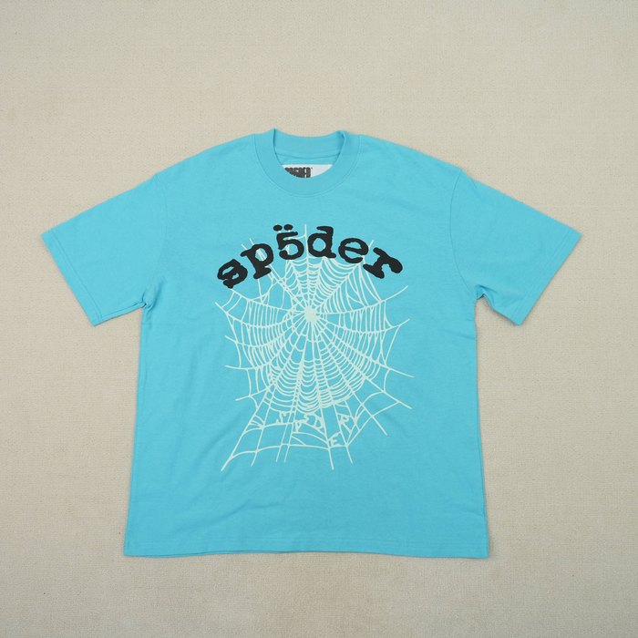 Clothing t shirt Blue