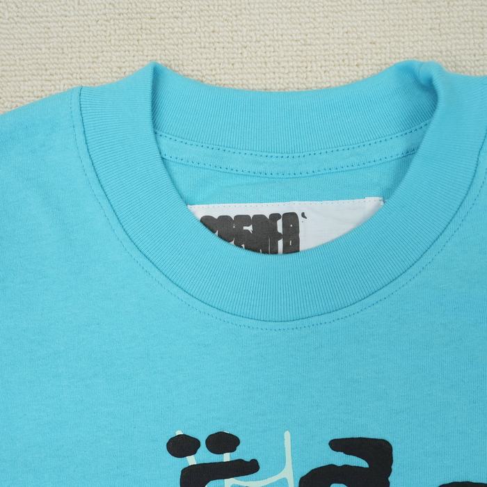 Clothing t shirt Blue