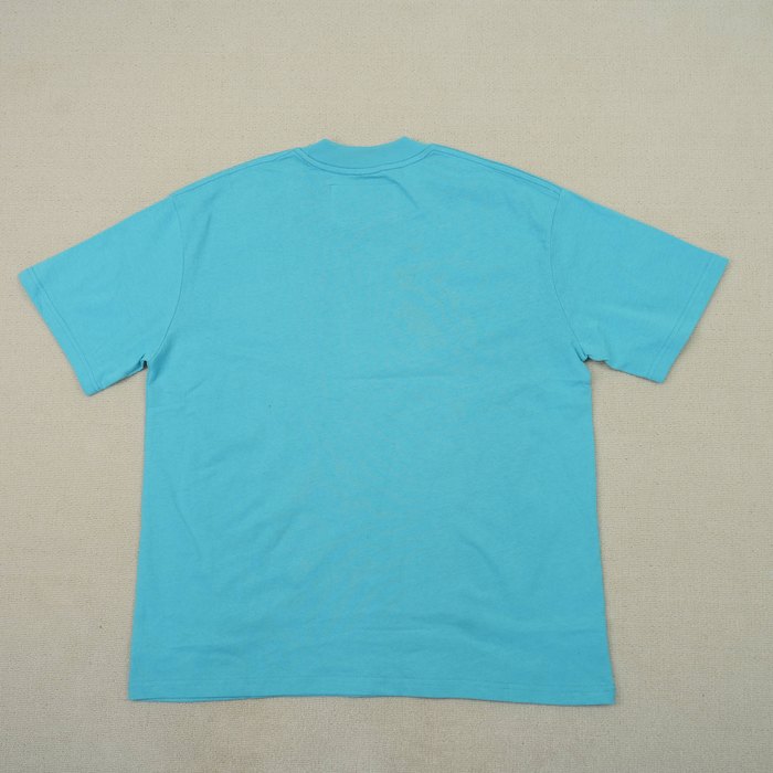 Clothing t shirt Blue