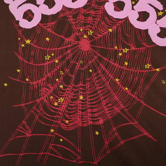 Clothing t shirt Brown