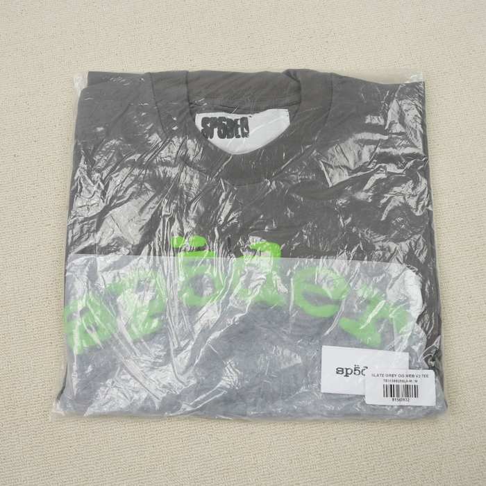 Clothing t shirt Grey