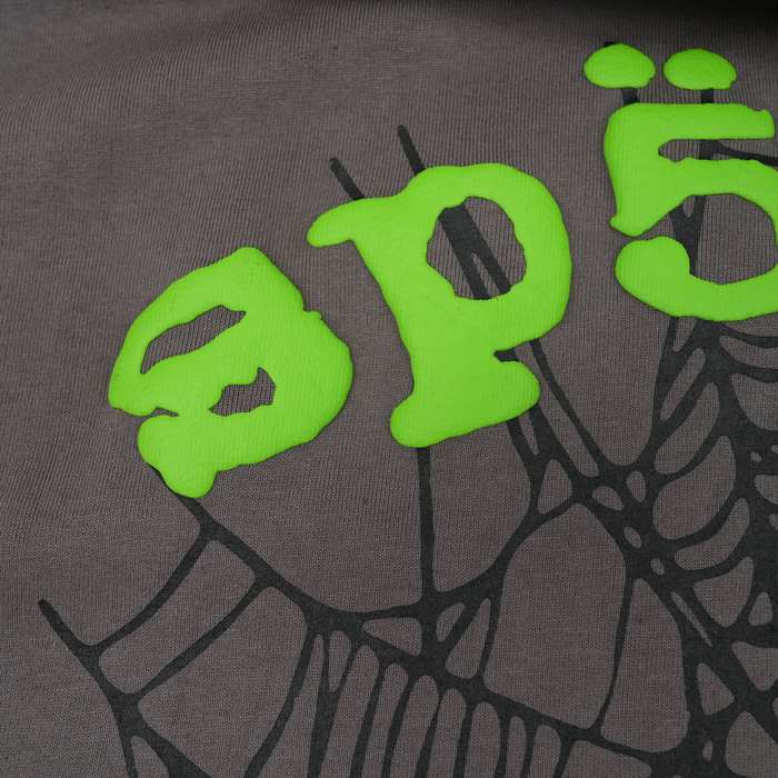 Clothing t shirt Grey