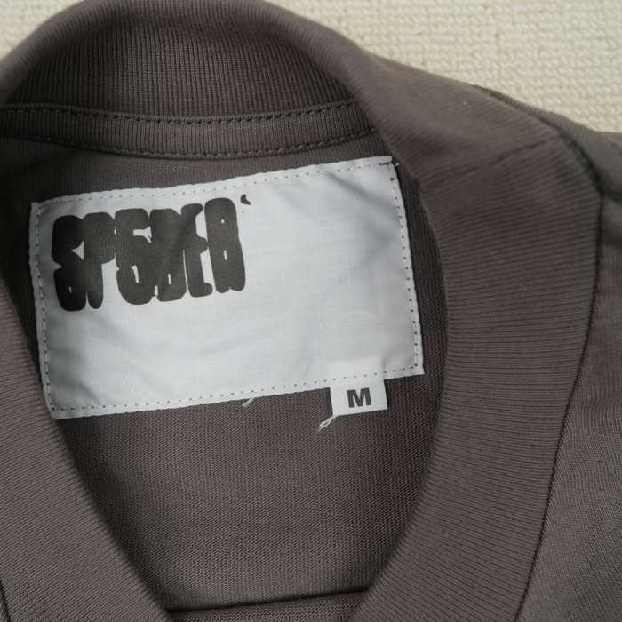 Clothing t shirt Grey