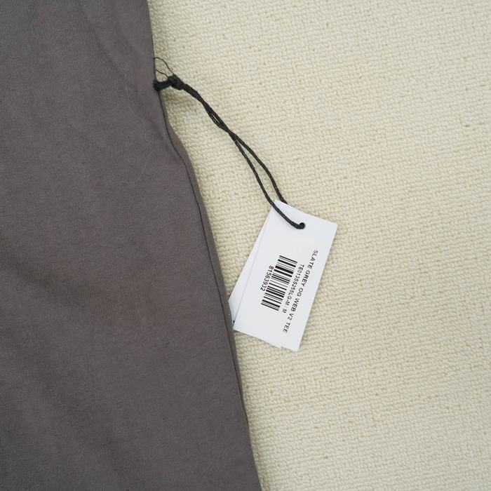 Clothing t shirt Grey