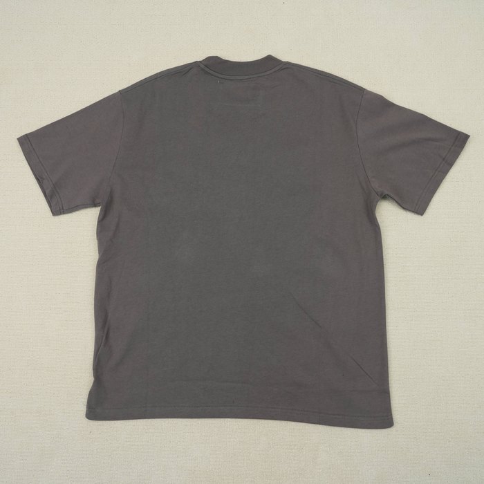 Clothing t shirt Grey