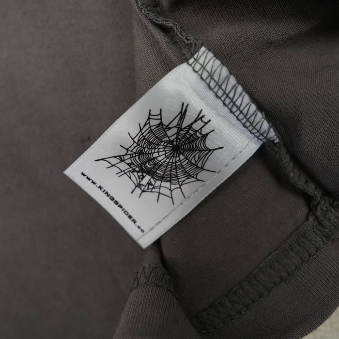 Clothing t shirt Grey