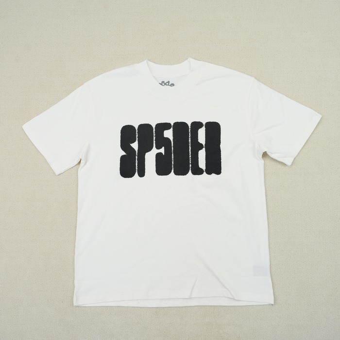 Clothing t shirt White