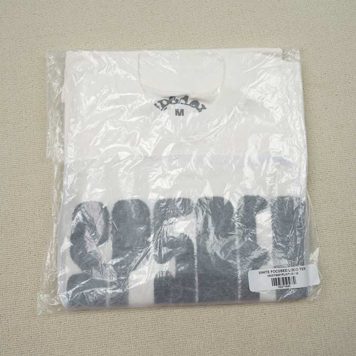 Clothing t shirt White