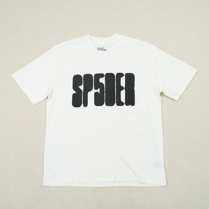 Clothing t shirt White