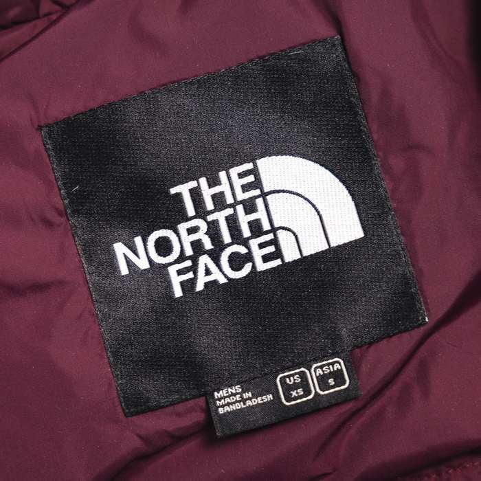 Yupoo TNF  02