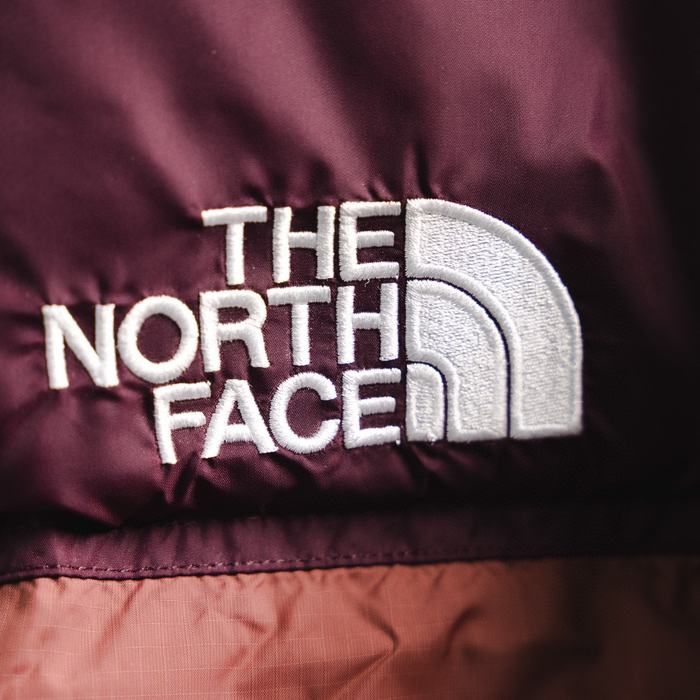 Yupoo TNF  02