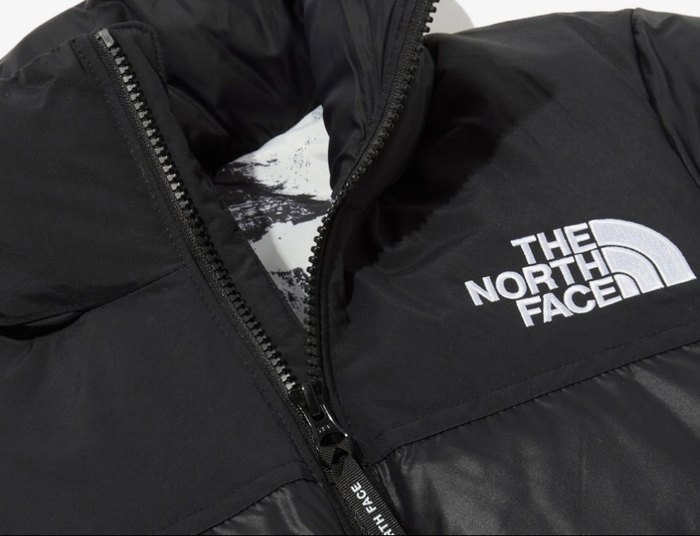 Yupoo TNF  03