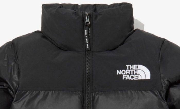 Yupoo TNF  03