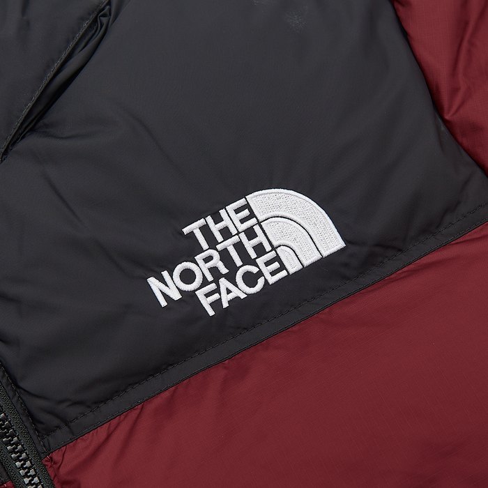Yupoo TNF 10