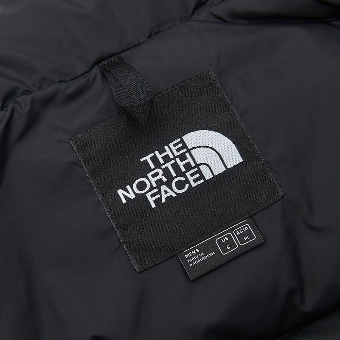 Yupoo TNF 10