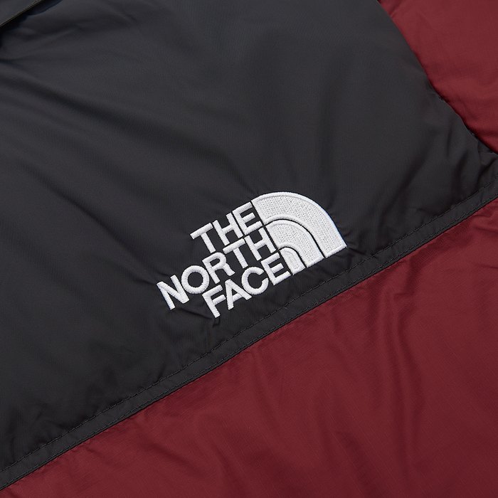 Yupoo TNF 10