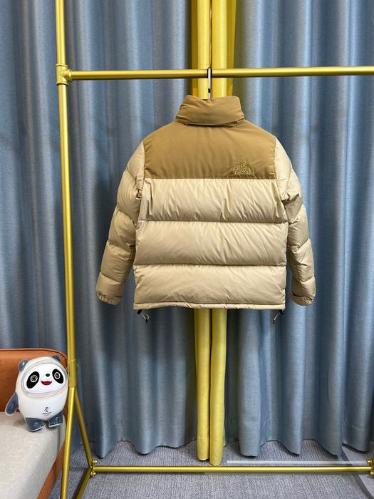 Yupoo TNF beige 01