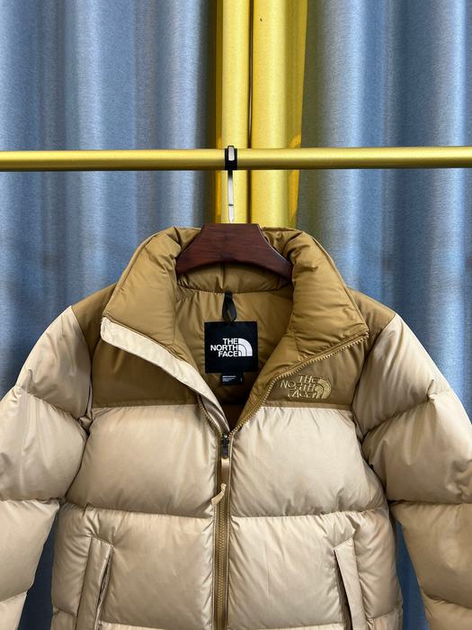 Yupoo TNF beige 01