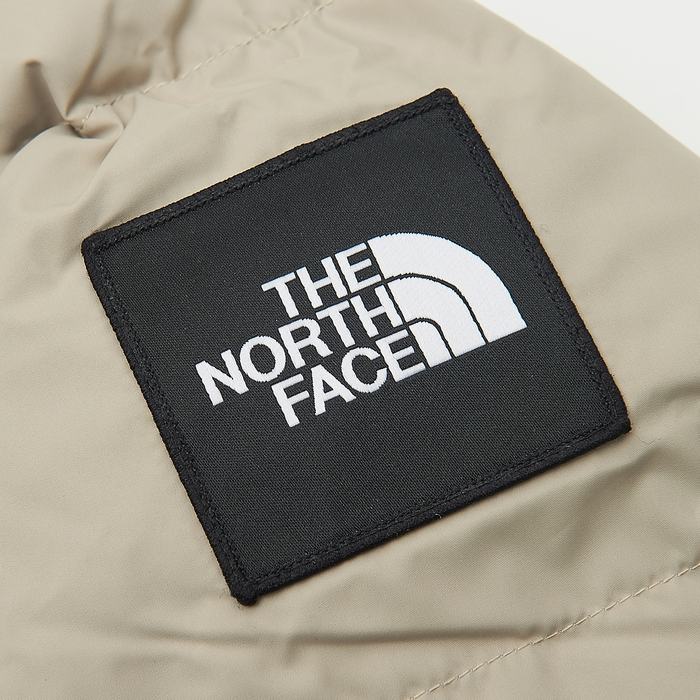 Yupoo TNF  beige 03