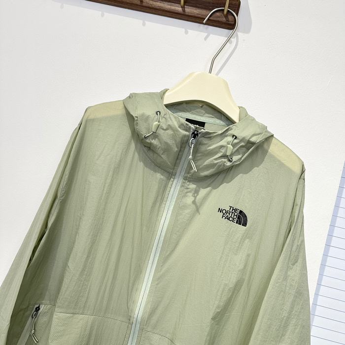 Yupoo TNF  beige 04