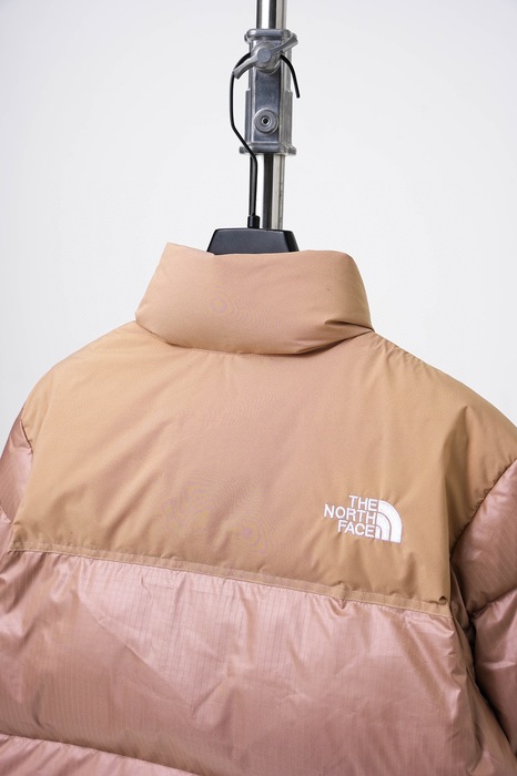 Yupoo TNF  beige 05