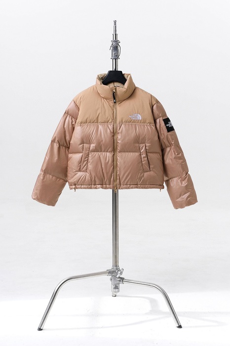 Yupoo TNF  beige 05