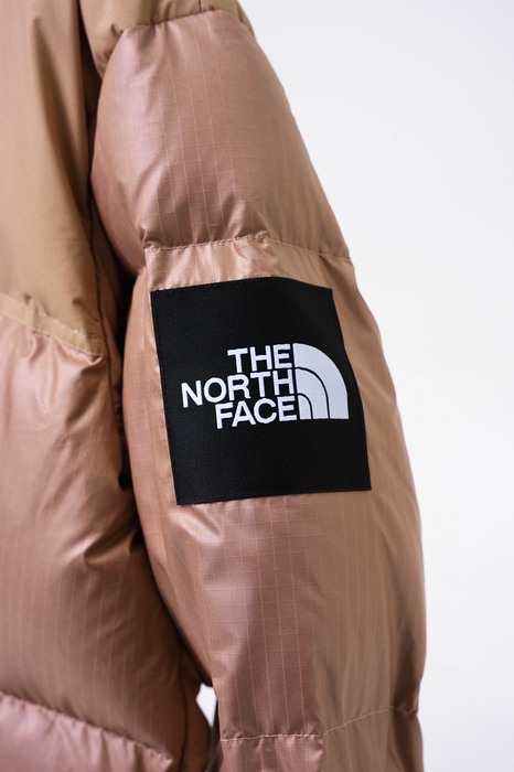 Yupoo TNF  beige 05