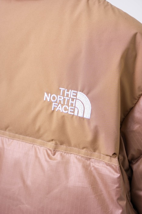 Yupoo TNF  beige 05