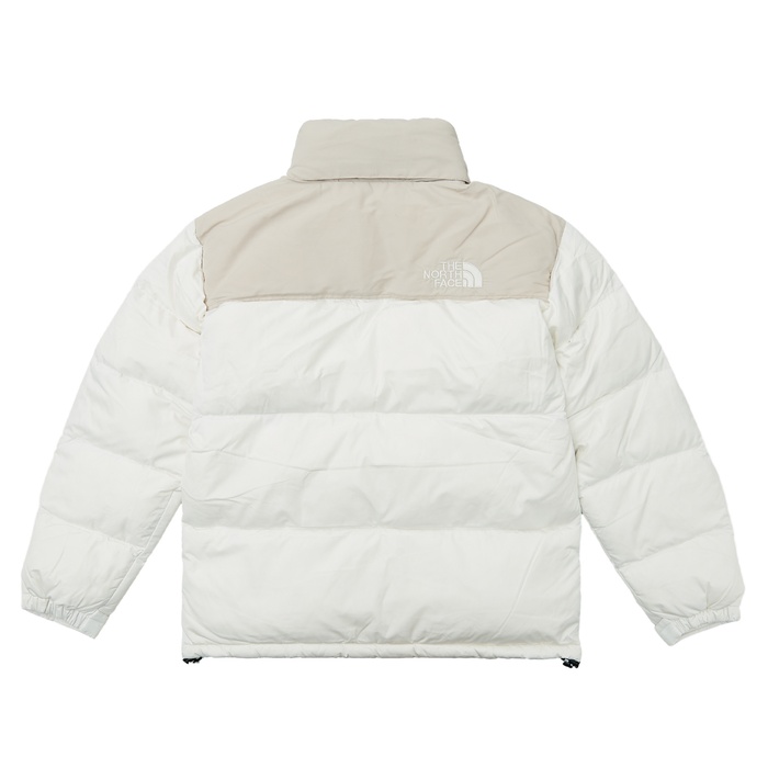 Yupoo TNF beige 06