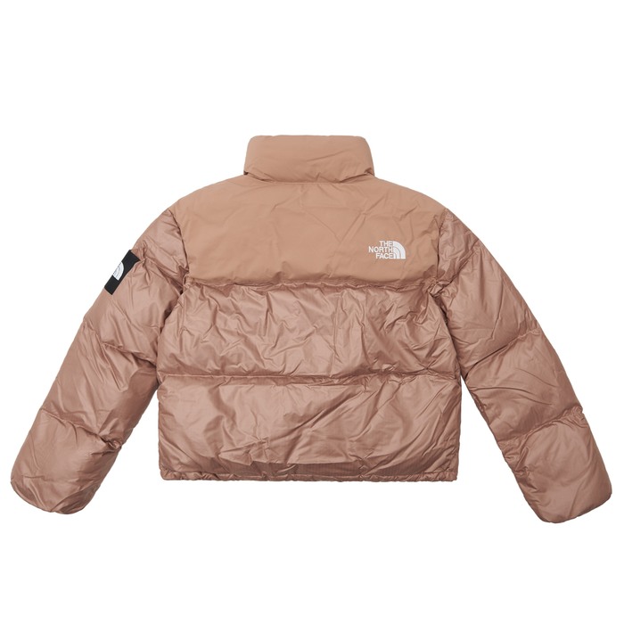 Yupoo TNF beige 11