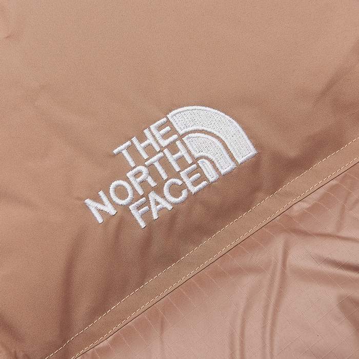 Yupoo TNF beige 11