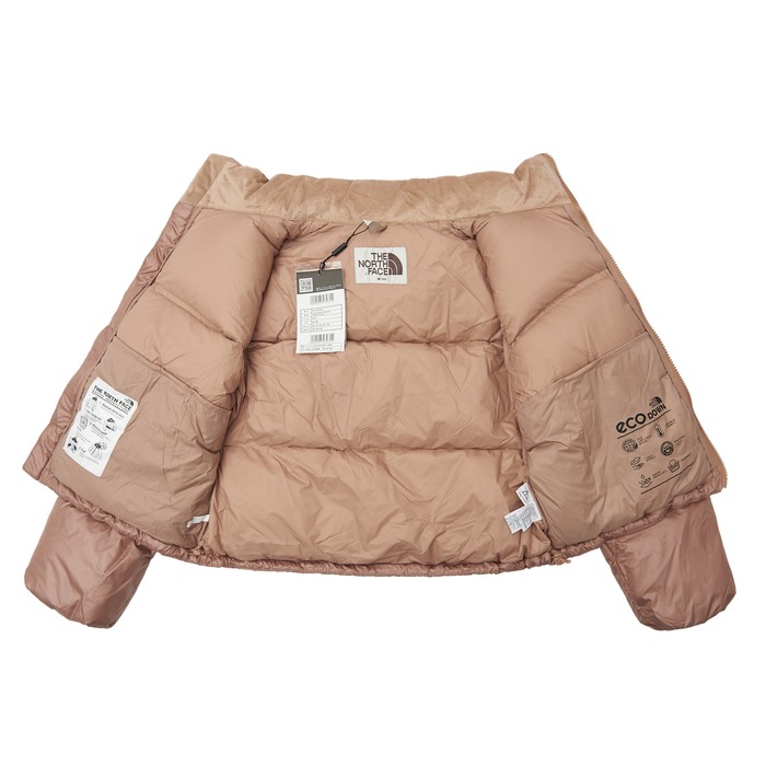 Yupoo TNF beige 11