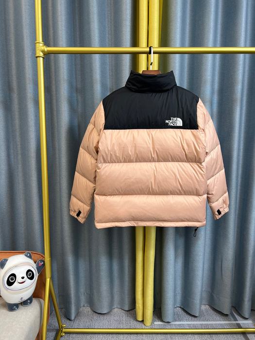 Yupoo TNF beige 38