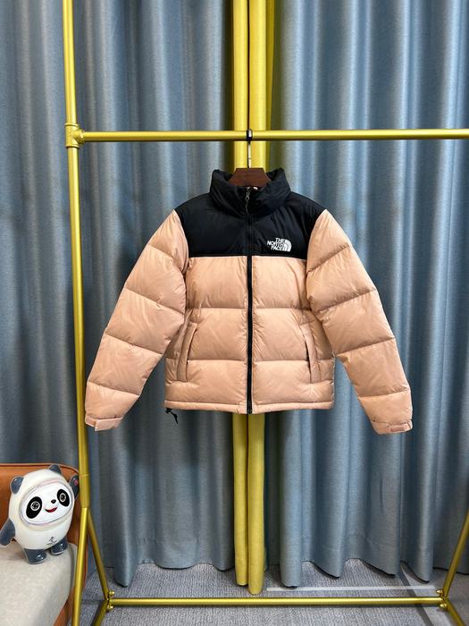 Yupoo TNF beige 38