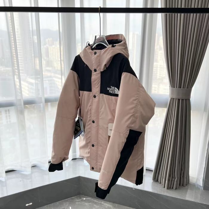 Yupoo TNF beige 41