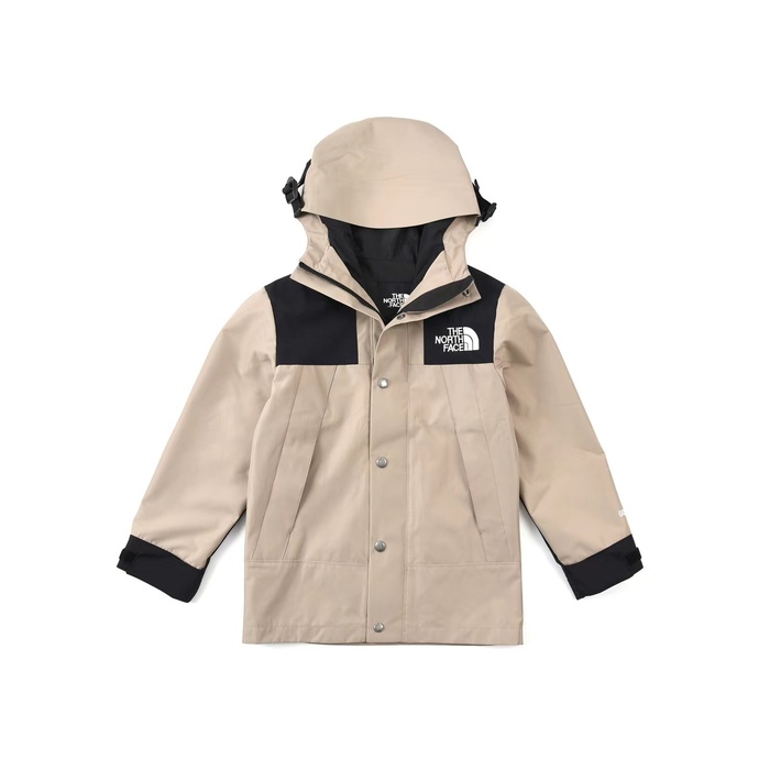 Yupoo TNF  beige 45