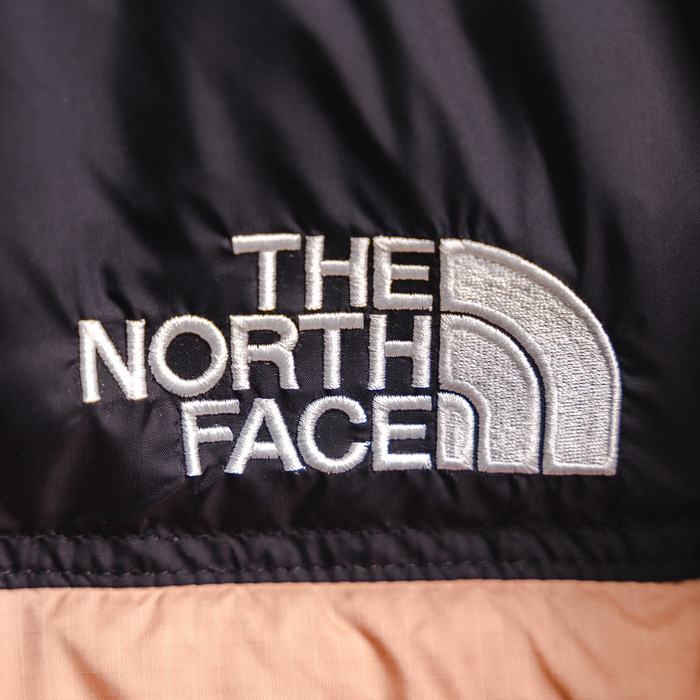 Yupoo TNF beige 49