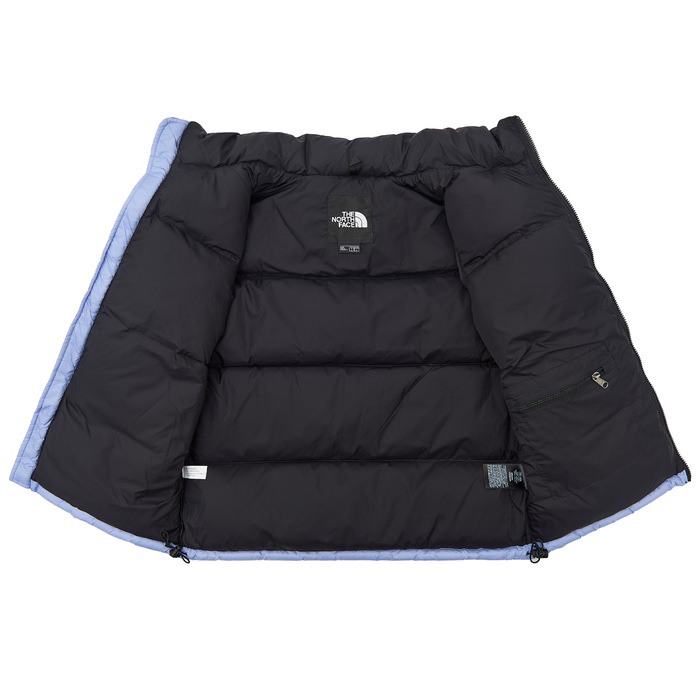 Yupoo TNF black 03
