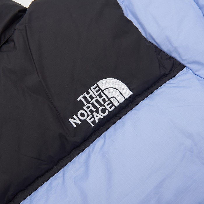 Yupoo TNF black 03