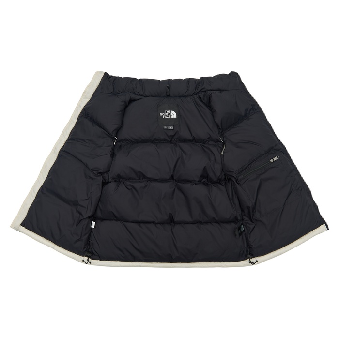 Yupoo TNF  black 04