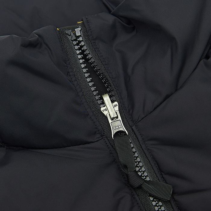Yupoo TNF  black 08
