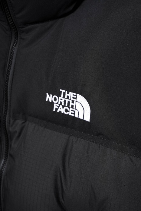 Yupoo TNF black 10